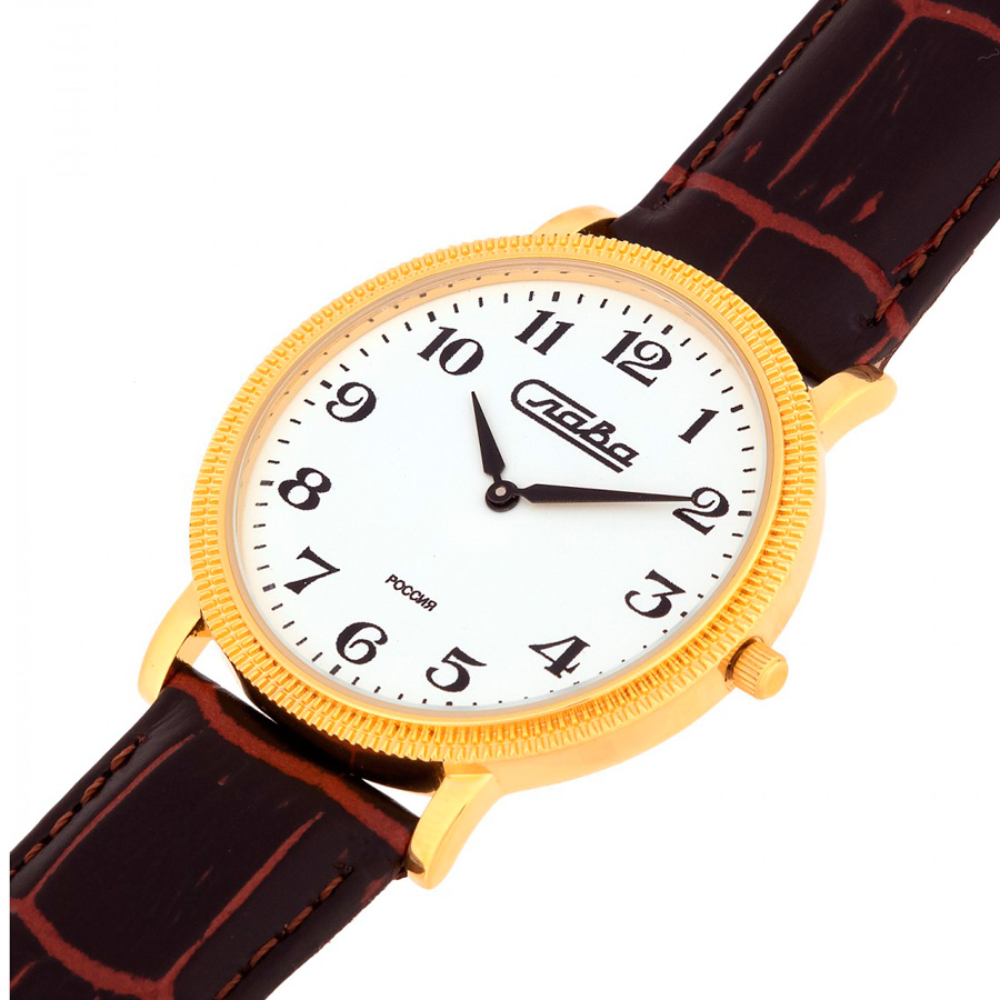 Slava 1019836-300-GL20