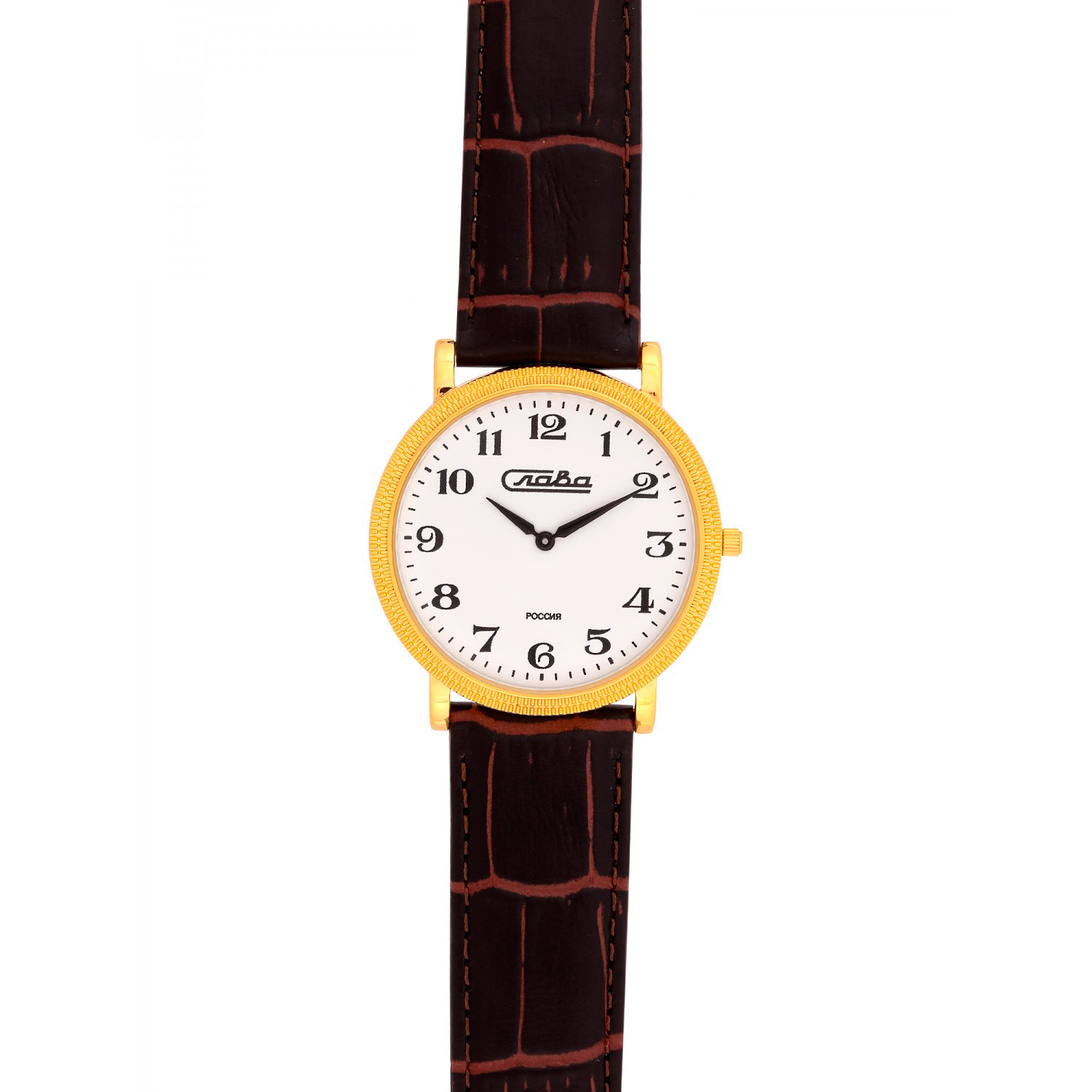 Slava 1019836-300-GL20