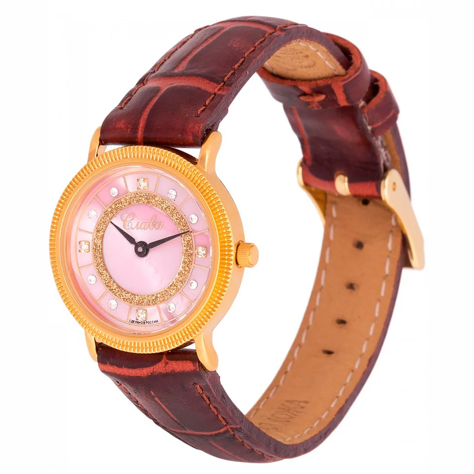 Slava 1029207-1L22