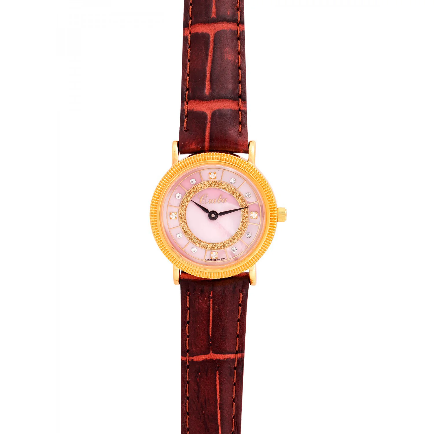 Slava 1029207-1L22