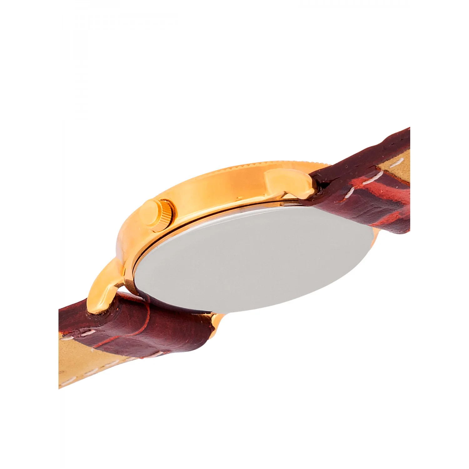 Slava 1029207-1L22