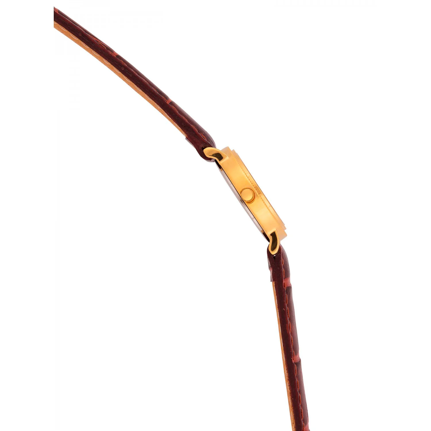 Slava 1029207-1L22