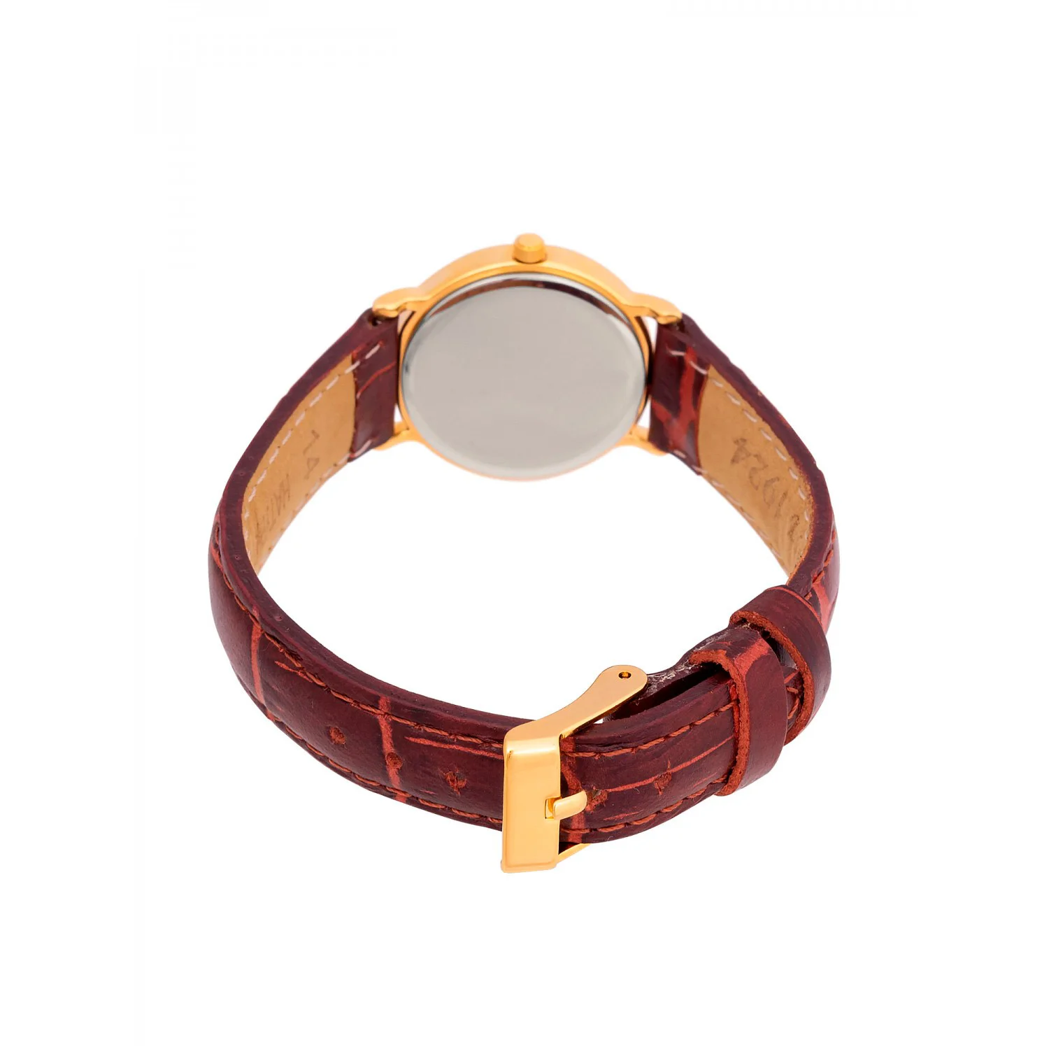 Slava 1029207-1L22