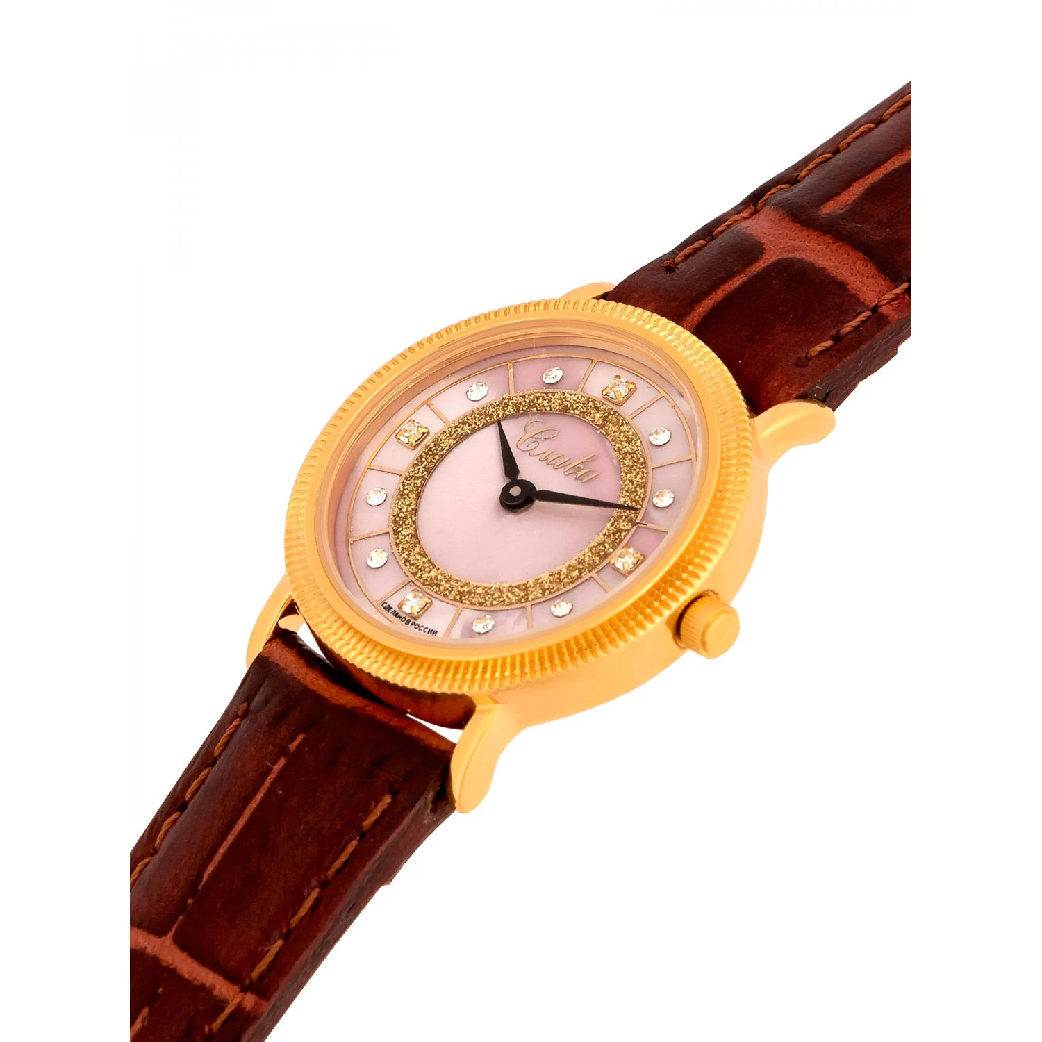 Slava 1029207-1L22