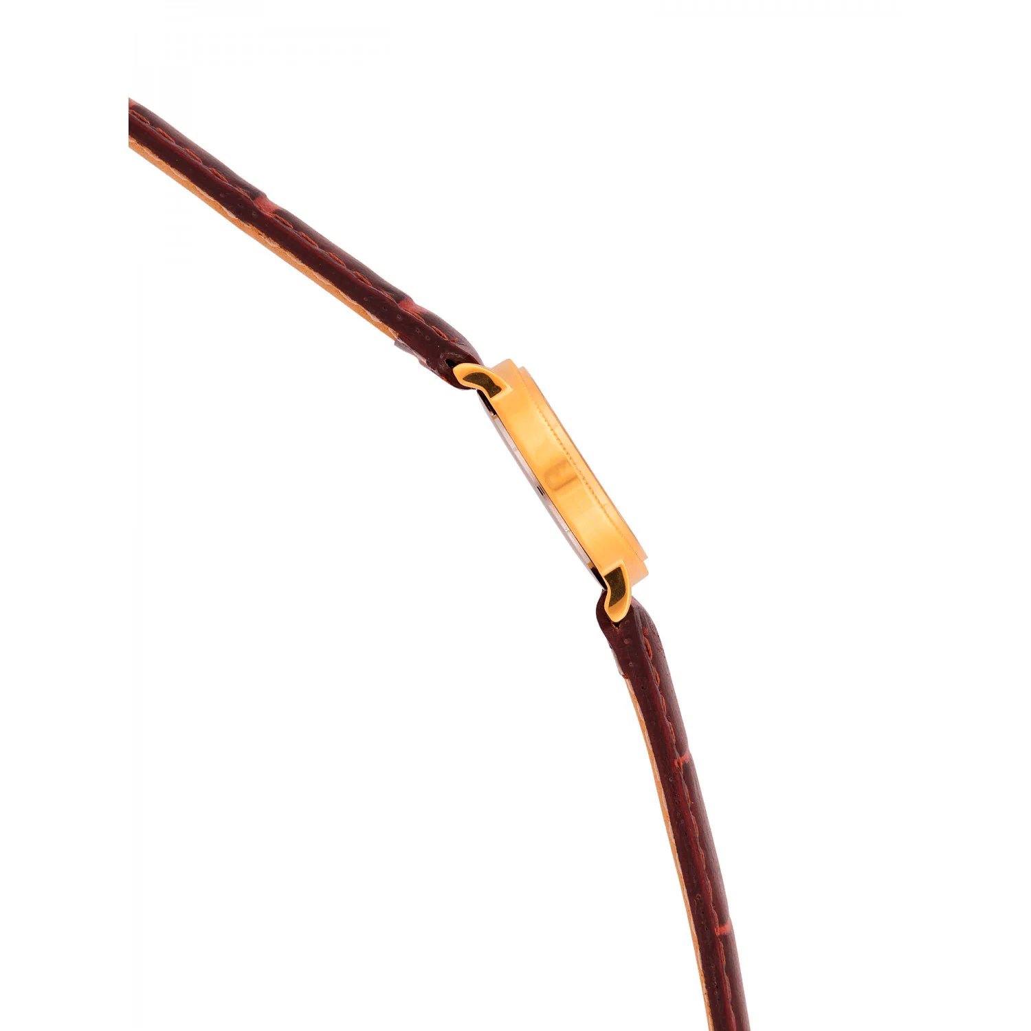Slava 1029207-1L22