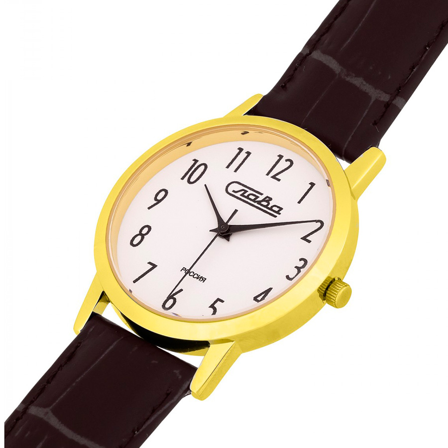Slava 1039871-300-GL20