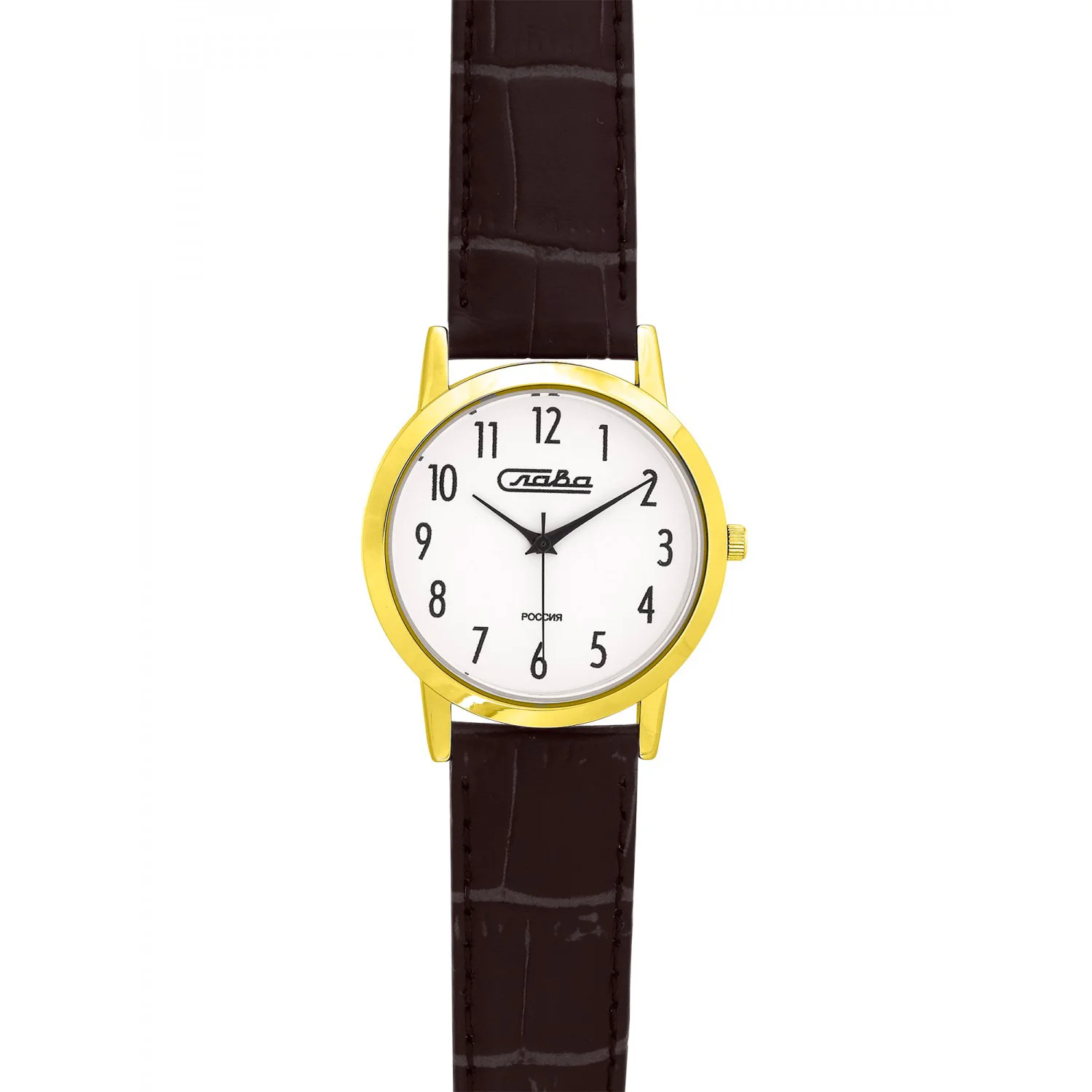 Slava 1039871-300-GL20