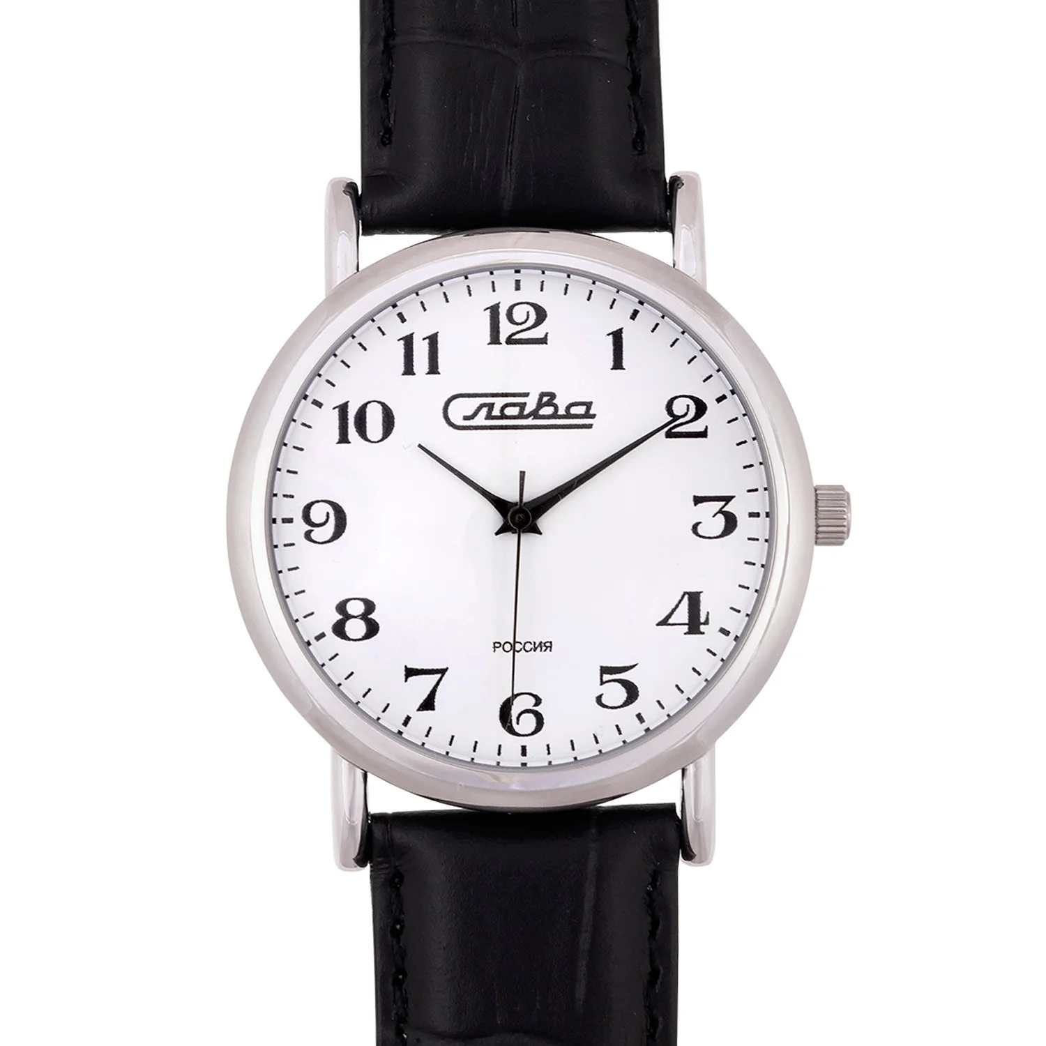 Slava 1041835-300-2035