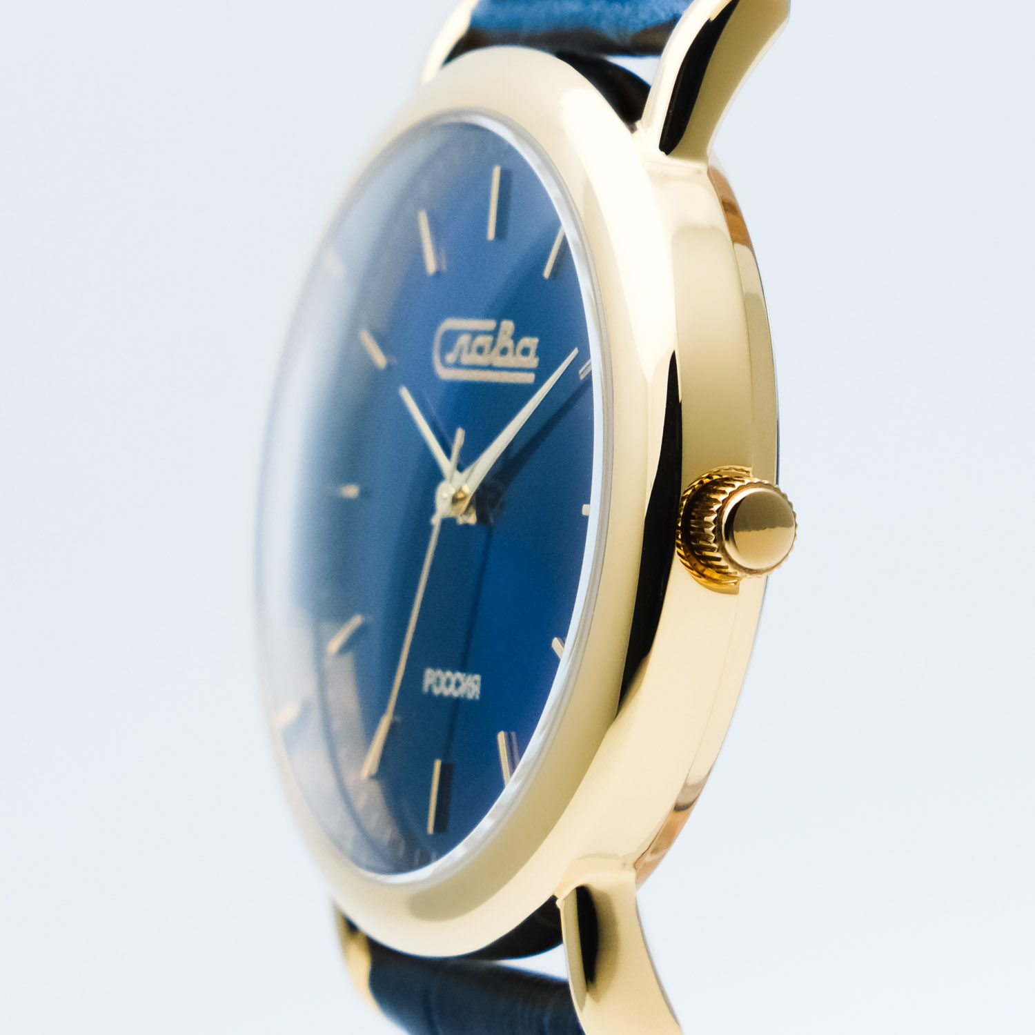 Slava 1049163-300-2035