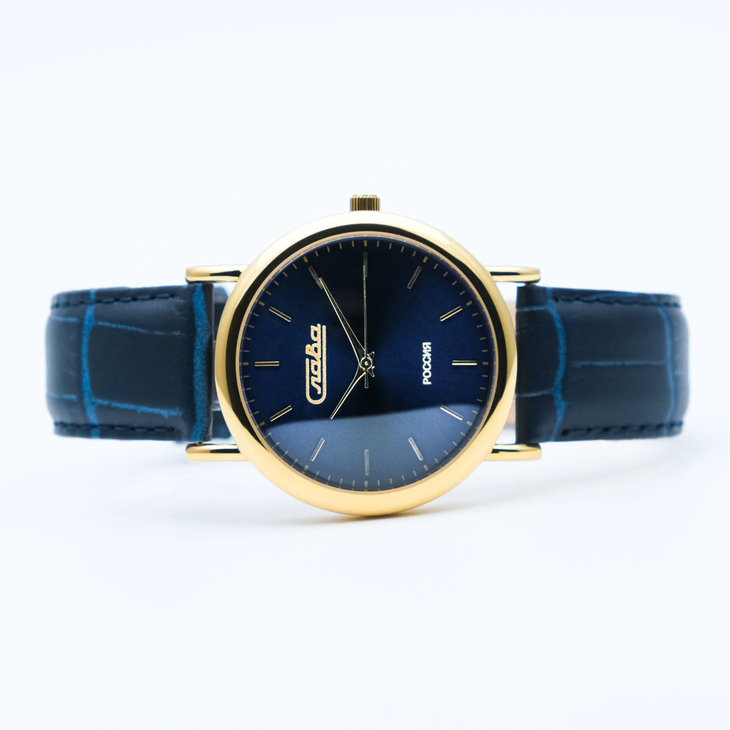 Slava 1049163-300-2035