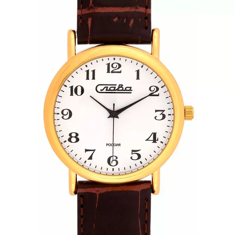 Slava 1049835-300-2035