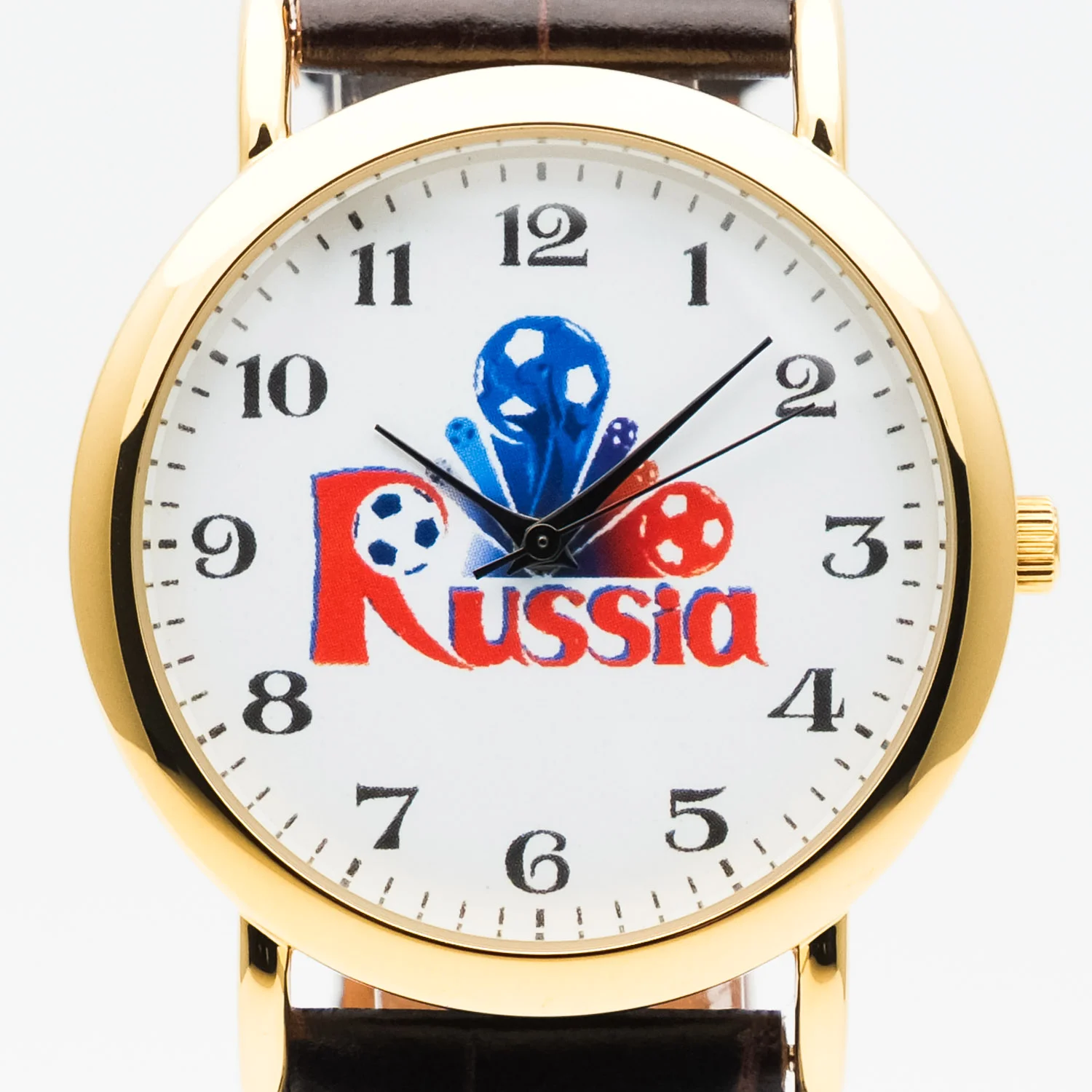 Slava 1049912-2035