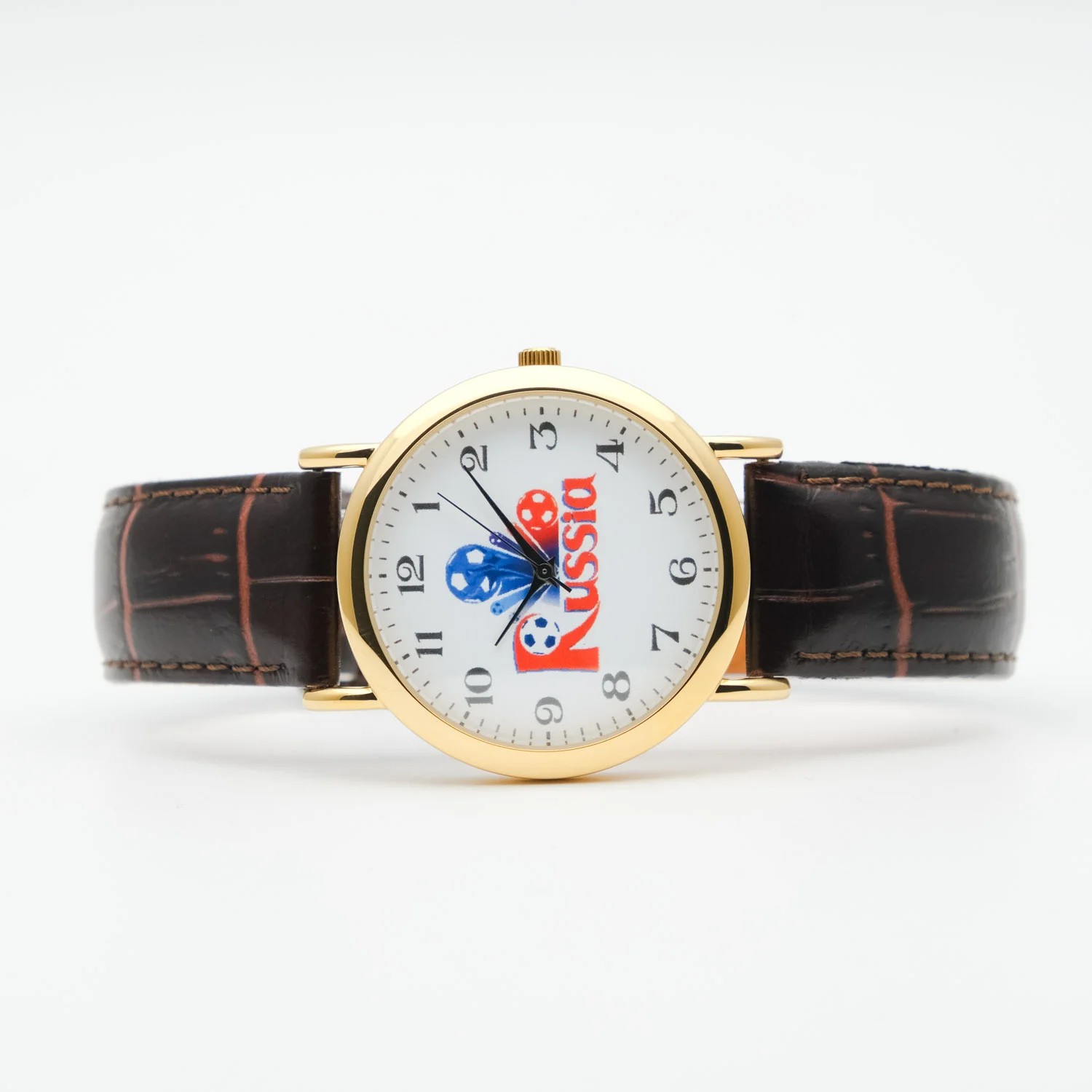 Slava 1049912-2035