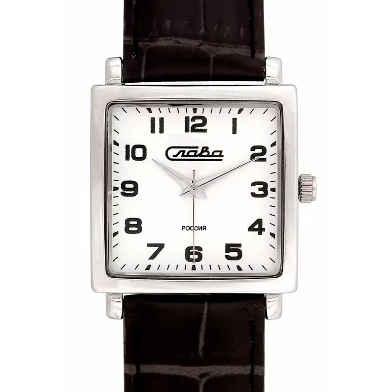 Slava 1051848-300-2035