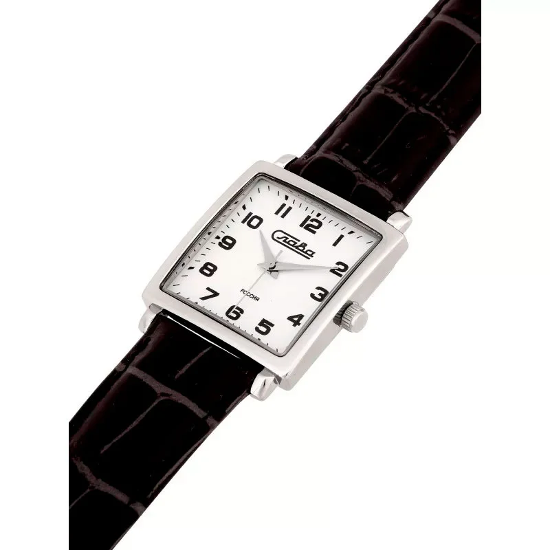 Slava 1051848-300-2035