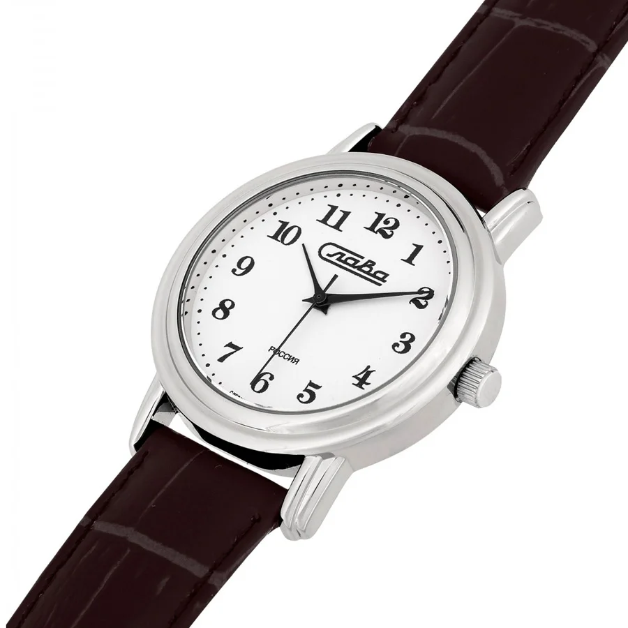 Slava 1061857-300-2035