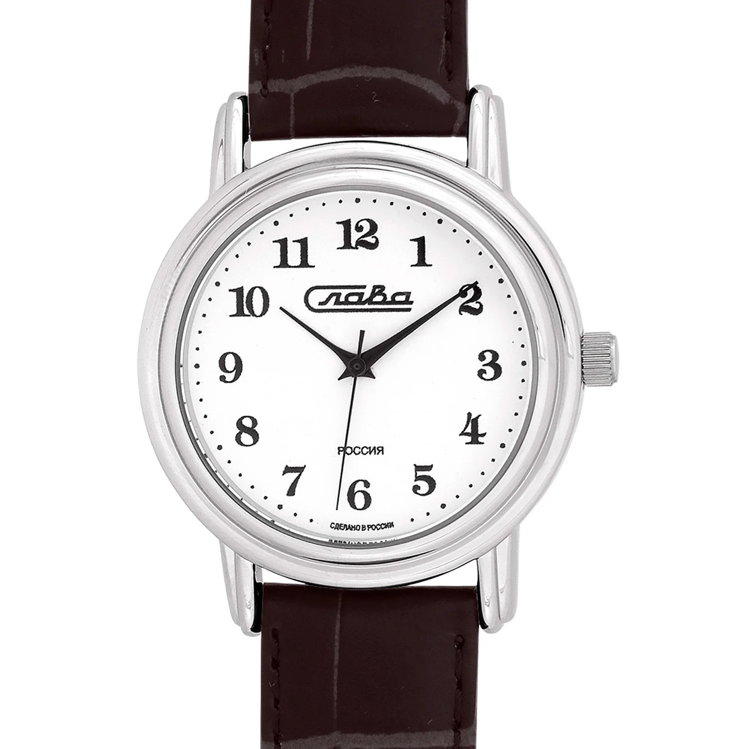 Slava 1061857-300-2035