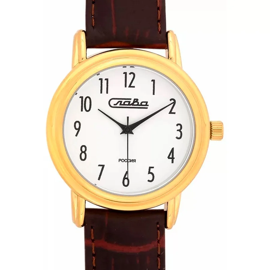 Slava 1069858-300-2035