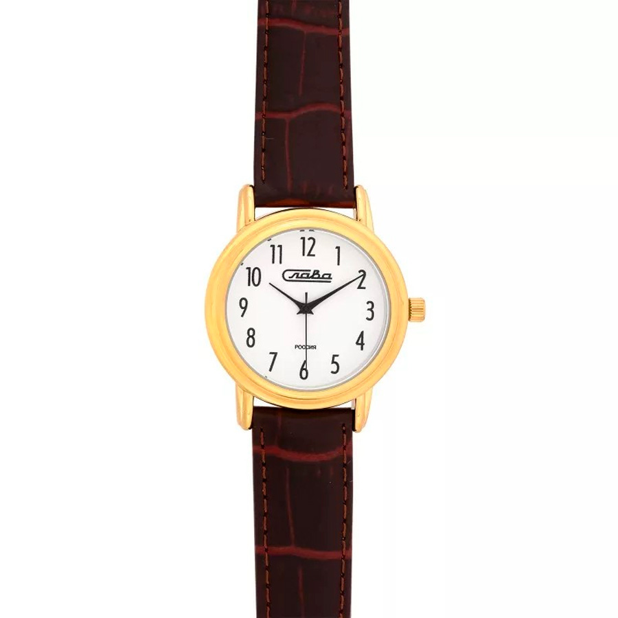 Slava 1069858-300-2035