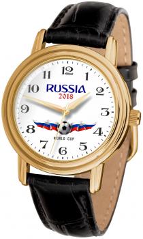 Вся коллекция Патриот