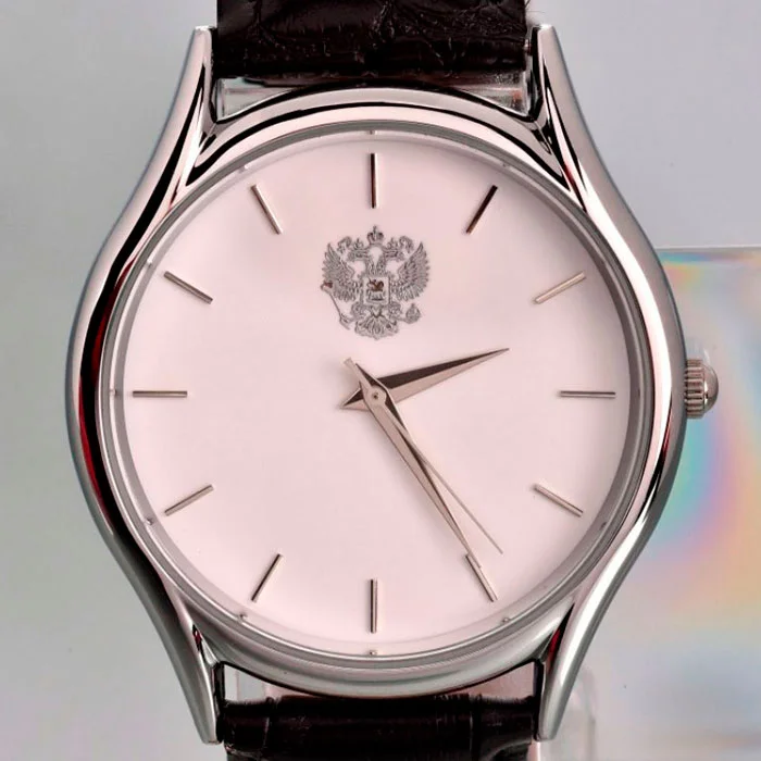Slava 1111534-2035