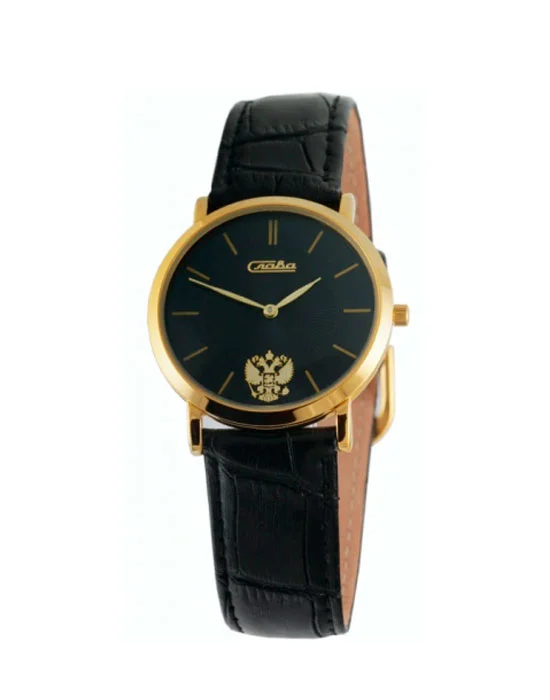 Slava 1129378-300-2035