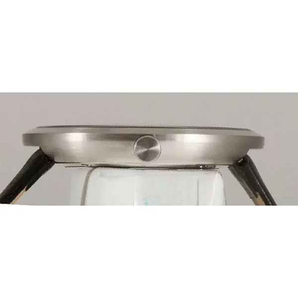 Slava 1210370-GM-15