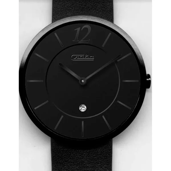 Slava 1214371-GM-15