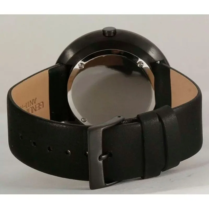 Slava 1214371-GM-15