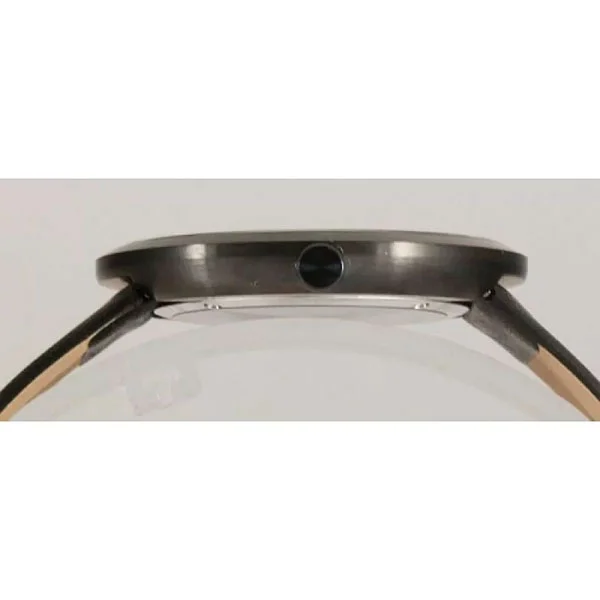 Slava 1214371-GM-15