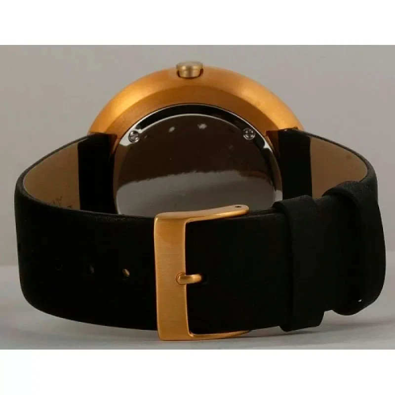 Slava 1219369-GM-15