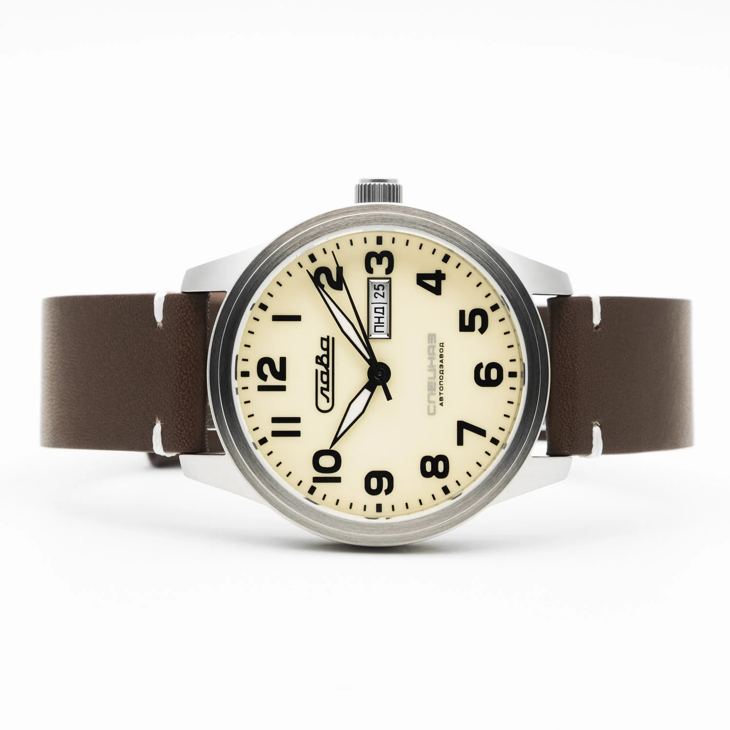 Slava 1242913-300-8205