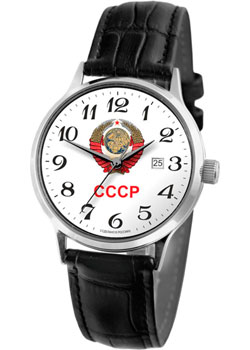 Вся коллекция Традиция