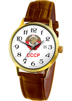 Вся коллекция Традиция