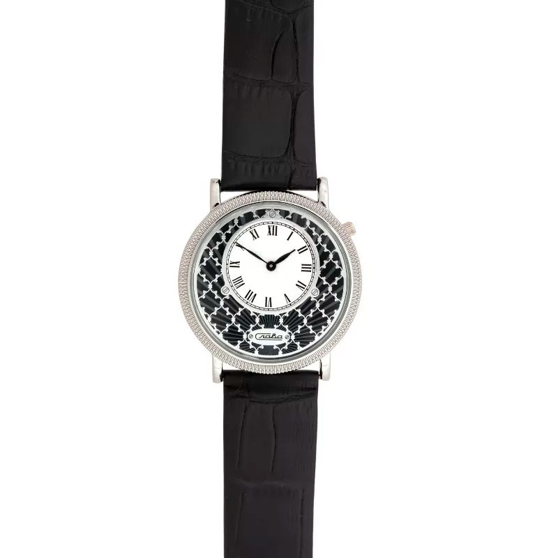 Slava 1341470-GL20