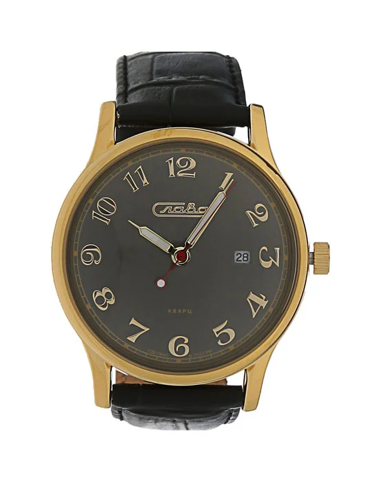 Slava 1409724-2115-300