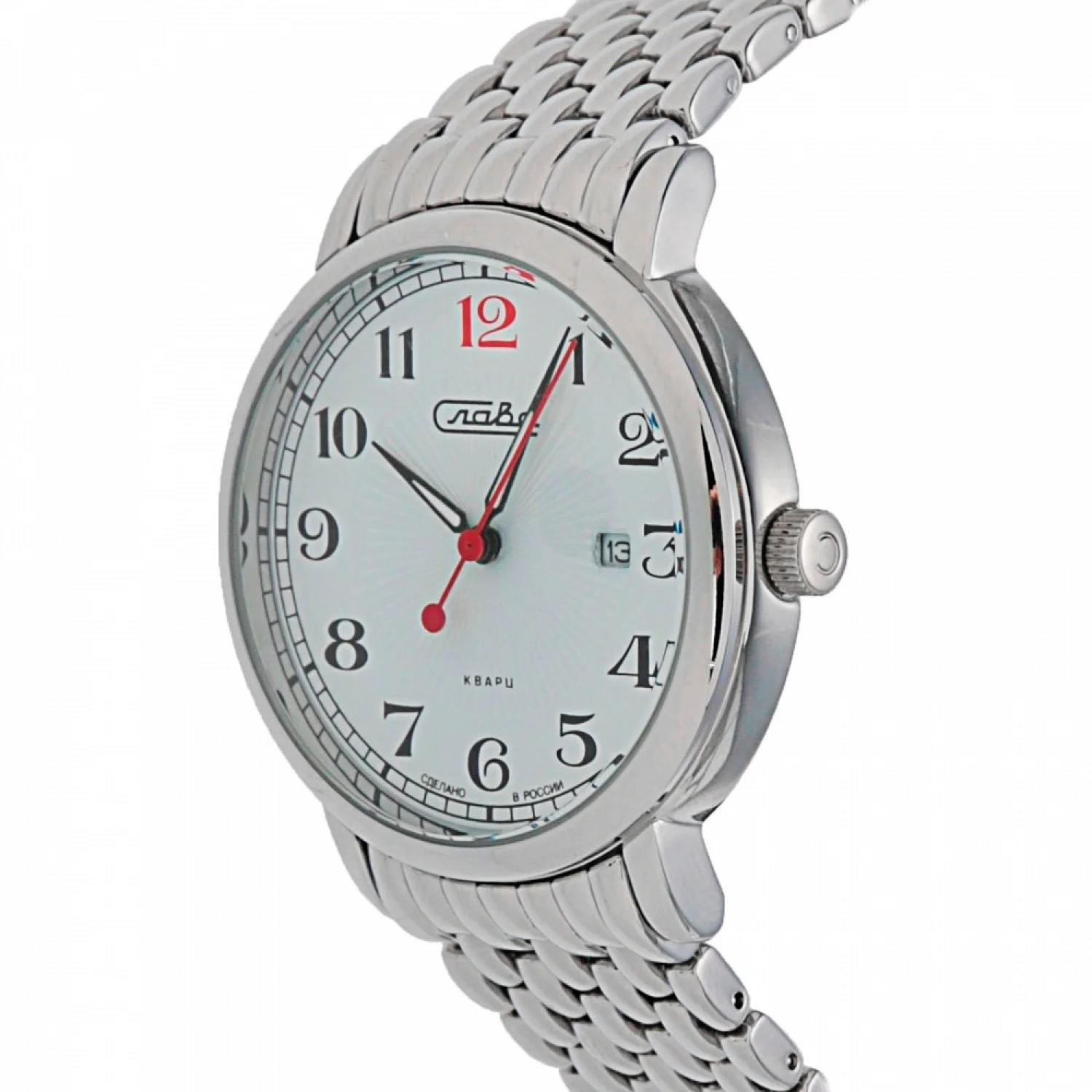 Slava 1411700-2115-100