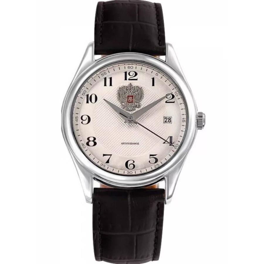 Slava 1490864-300-8215
