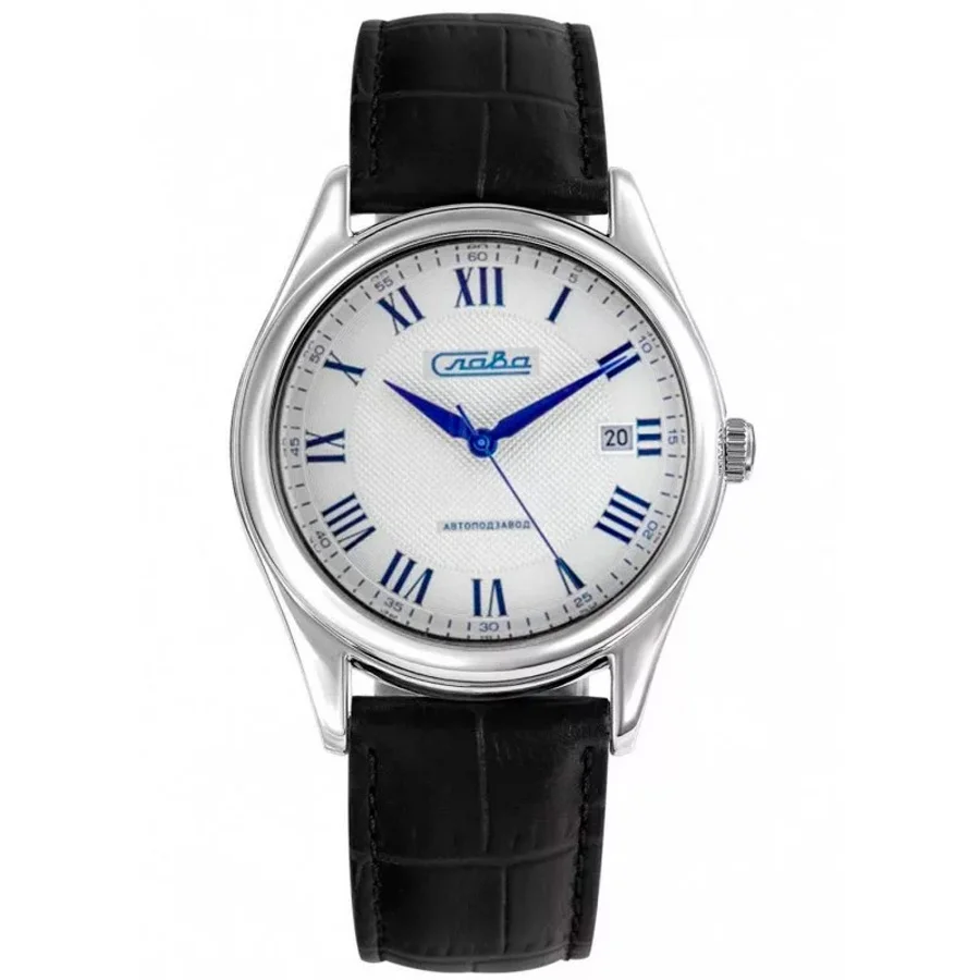 Slava 1490868-300-8215