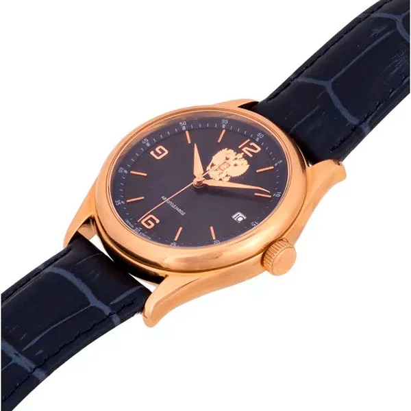 Slava 1493275-300-8215