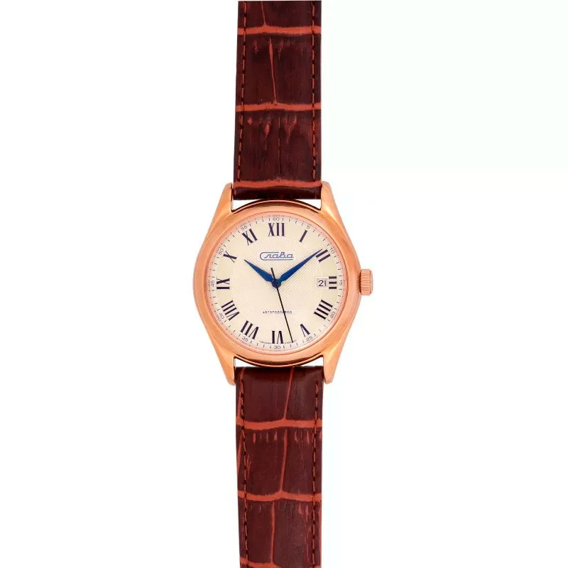 Slava 1493294-300-8215
