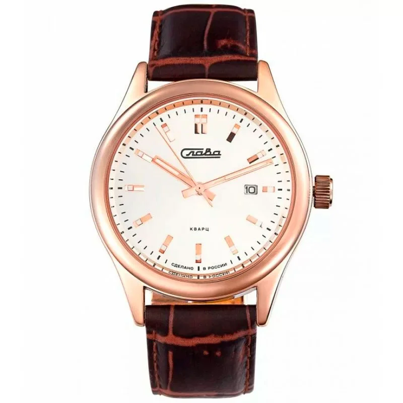 Slava 1583894-300-2115