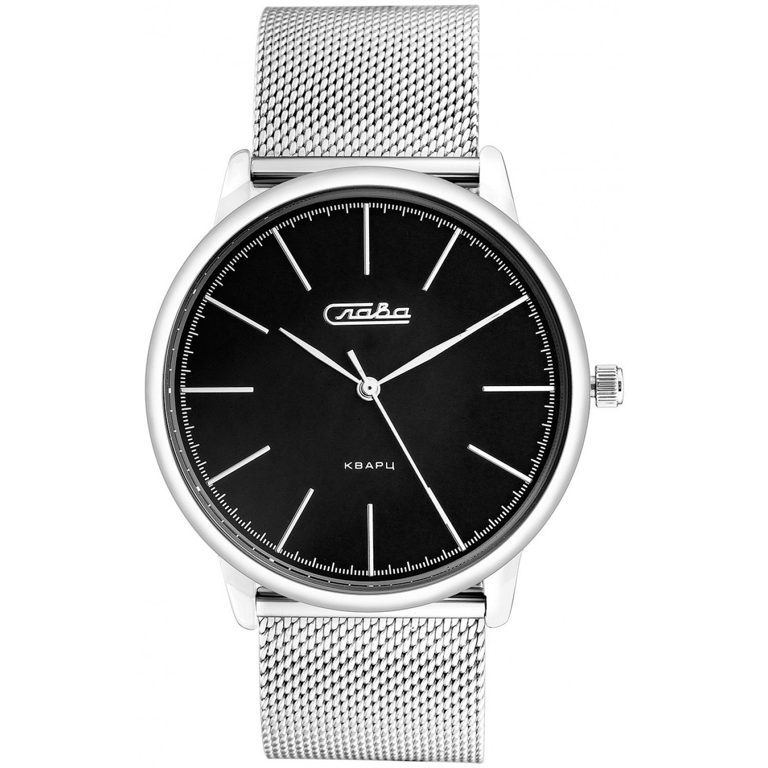 Slava 1721221-2035-100