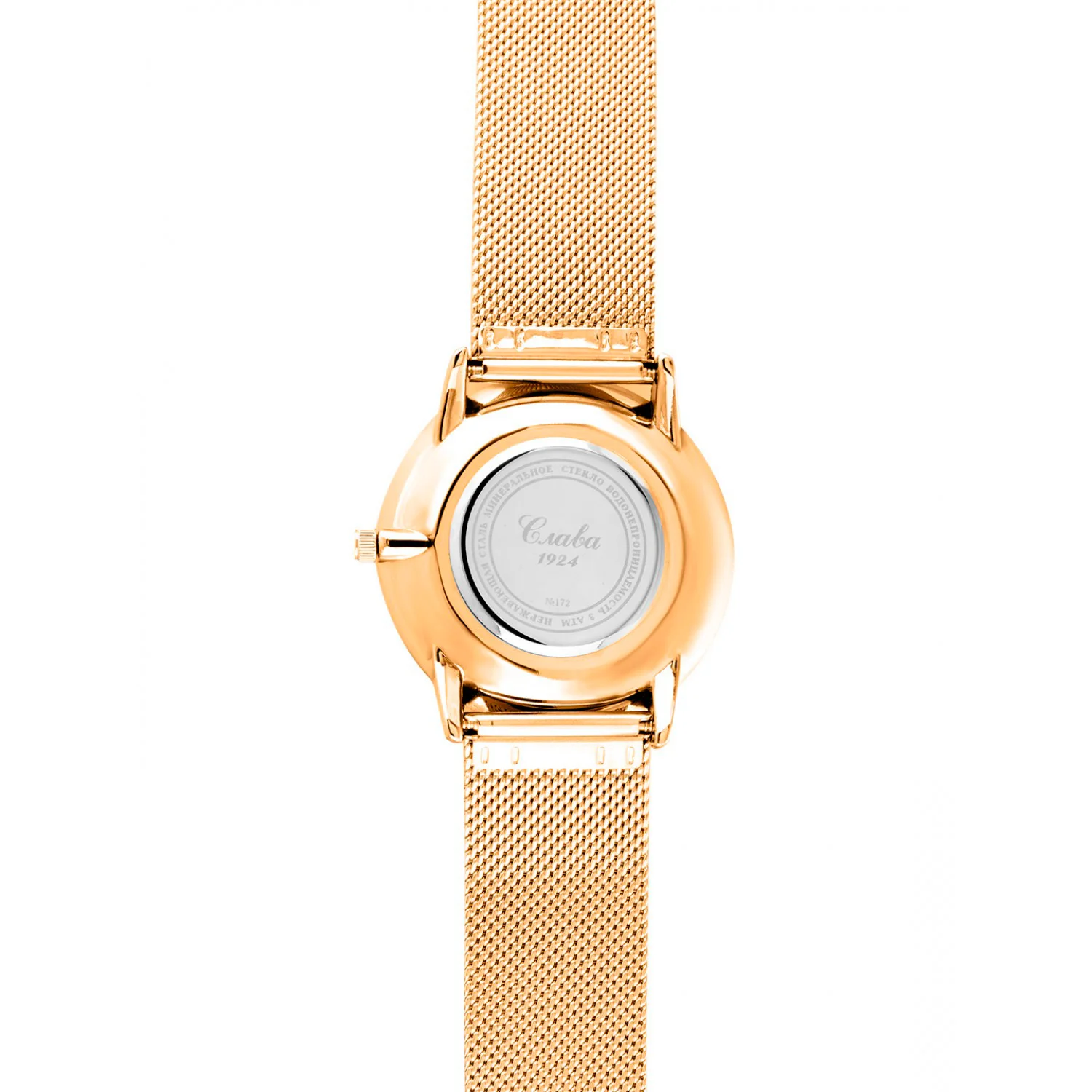 Slava 1729979-2035-100