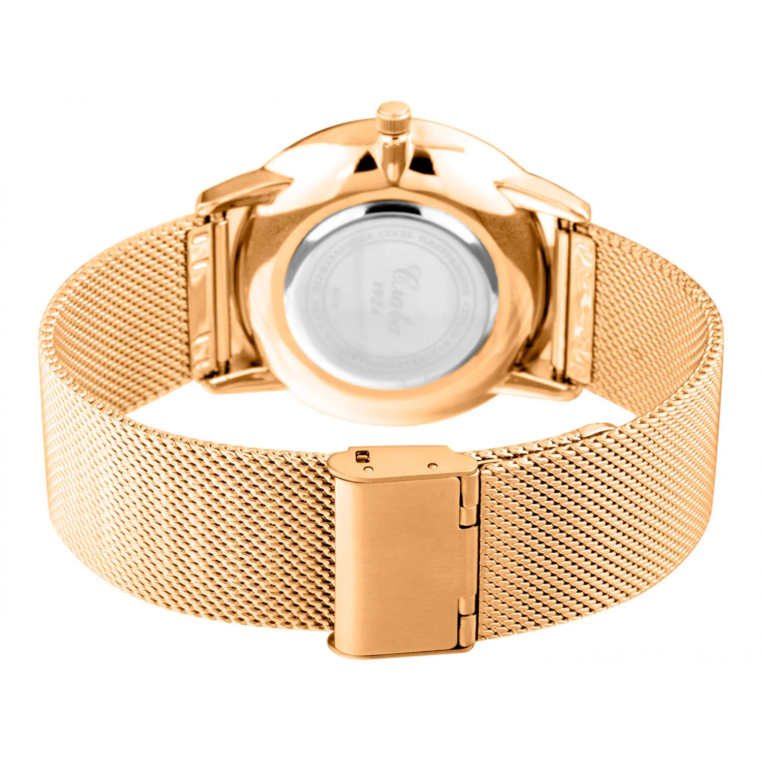 Slava 1729979-2035-100