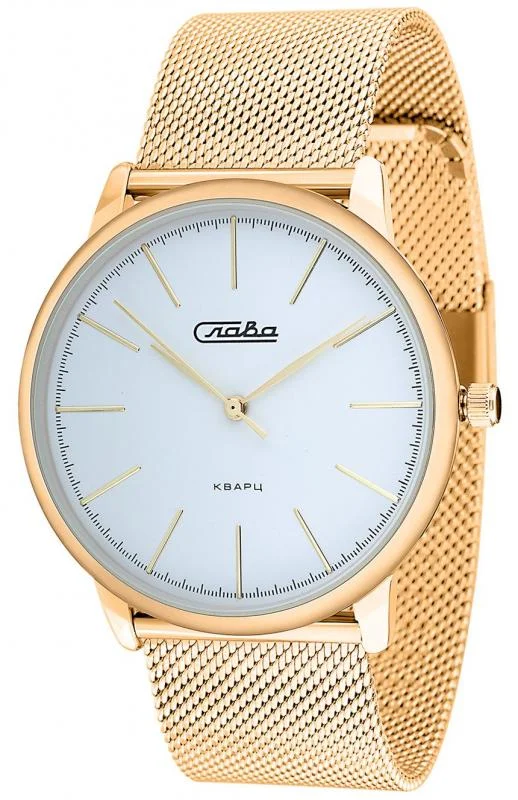 Slava 1729982-2035-100