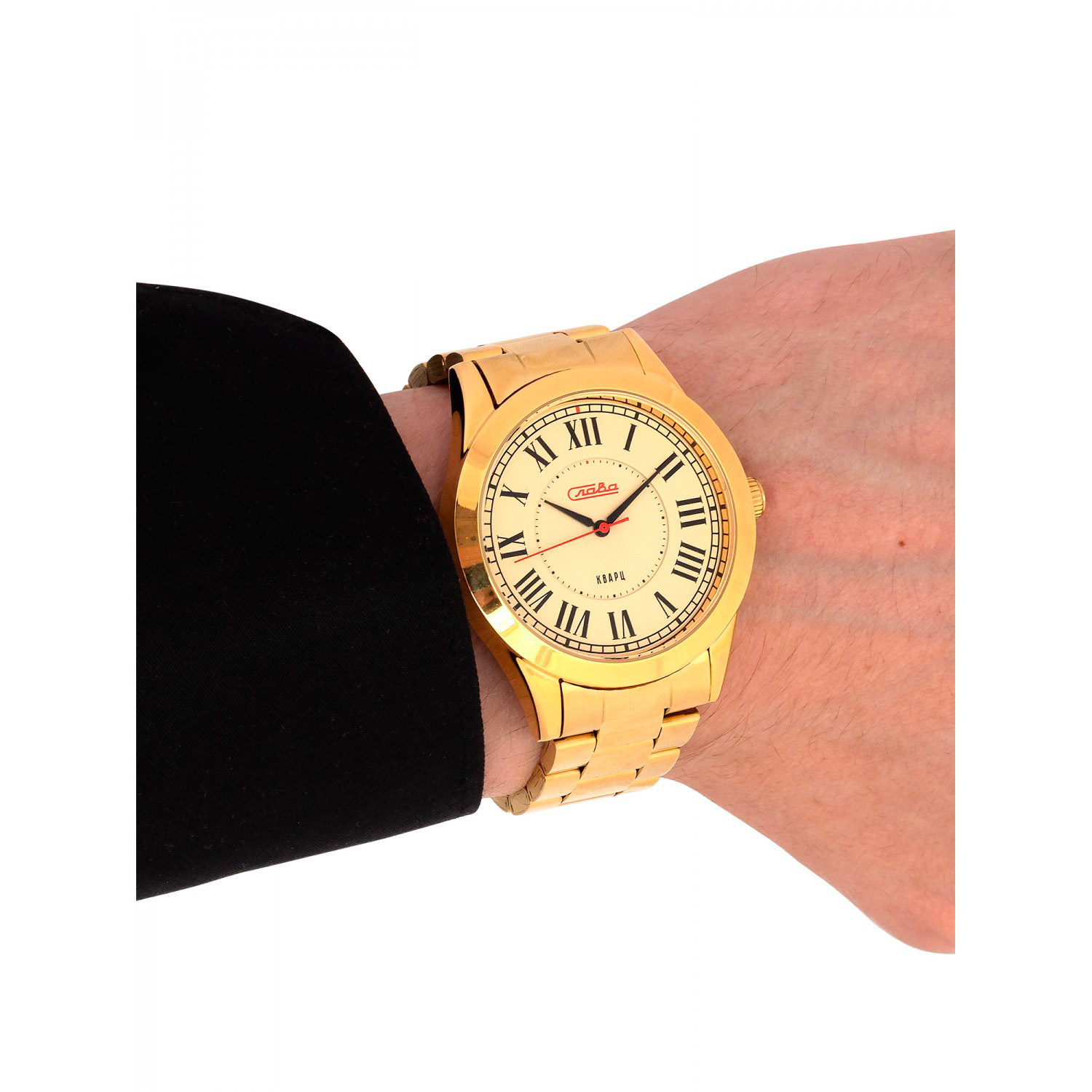Slava 1739231-2035-100