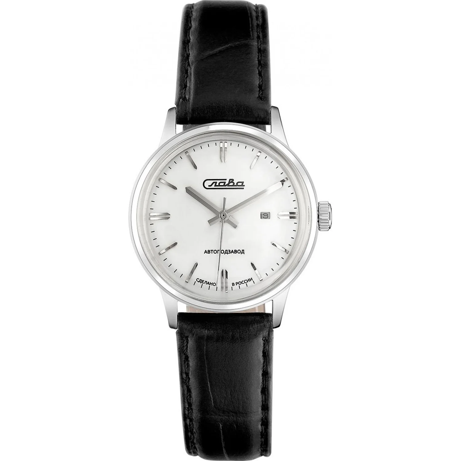 Slava 1870089-300-6T15