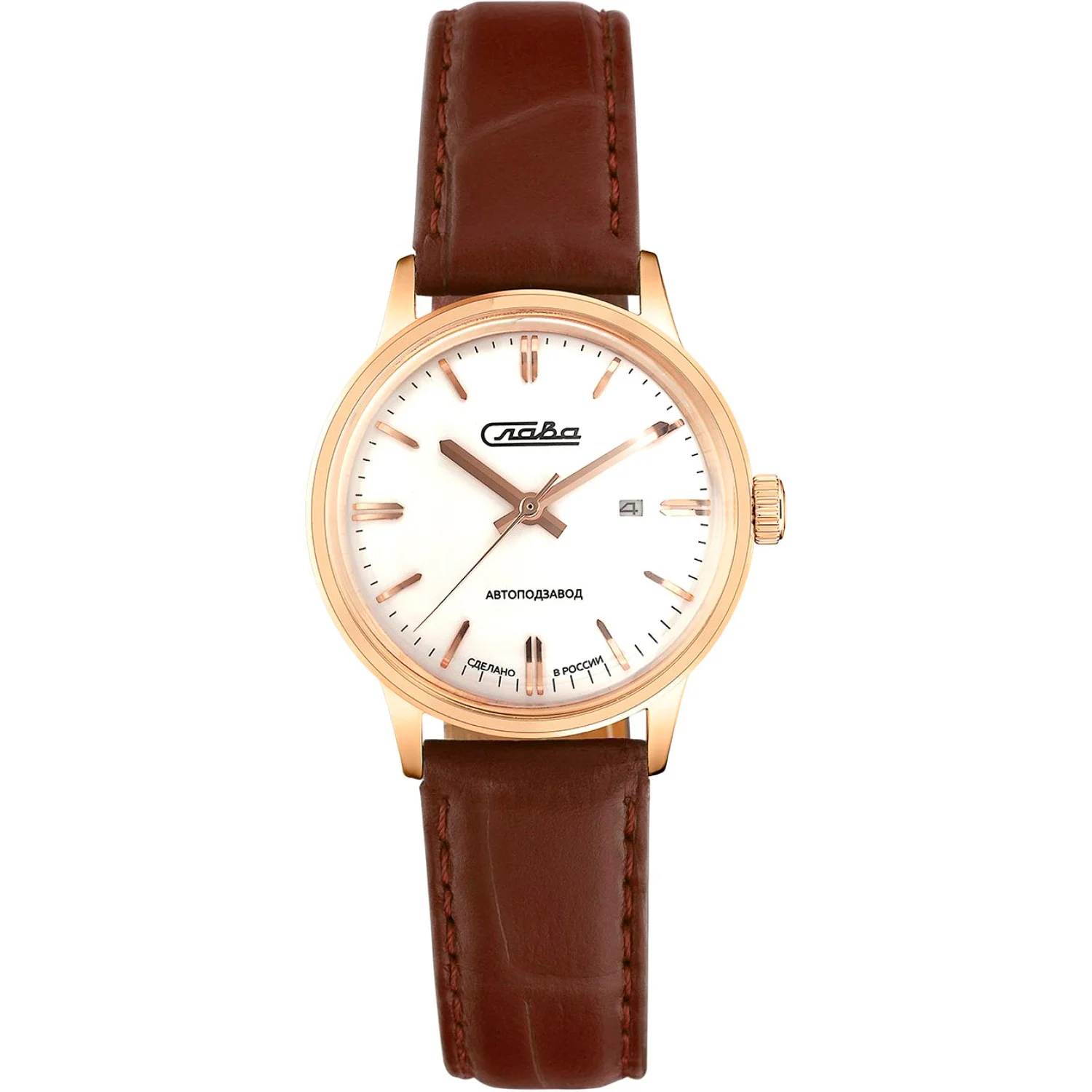 Slava 1873095-300-6T15