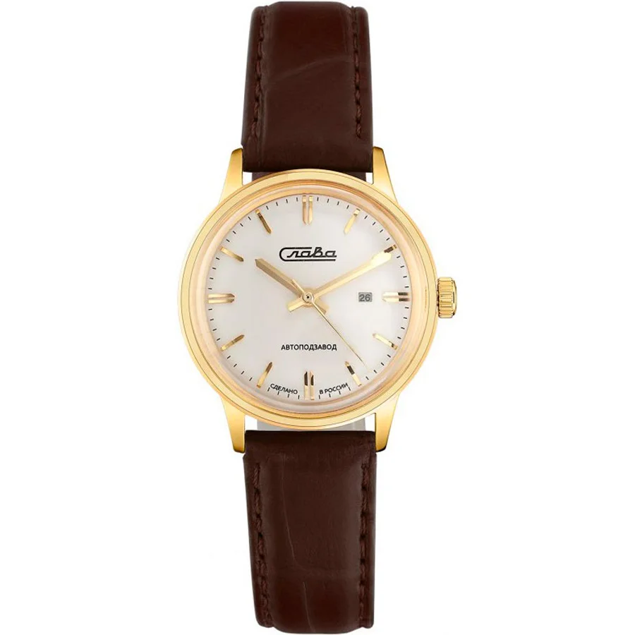 Slava 1879092-300-6T15